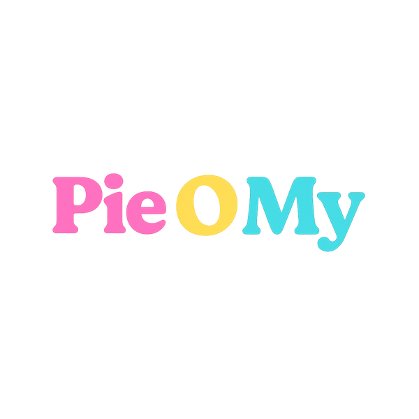Pie O My Cases